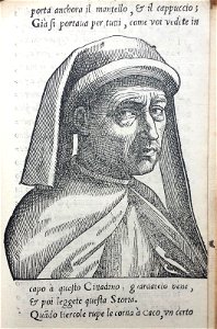 La zucca del Doni (BM 1972,U.205 4)
