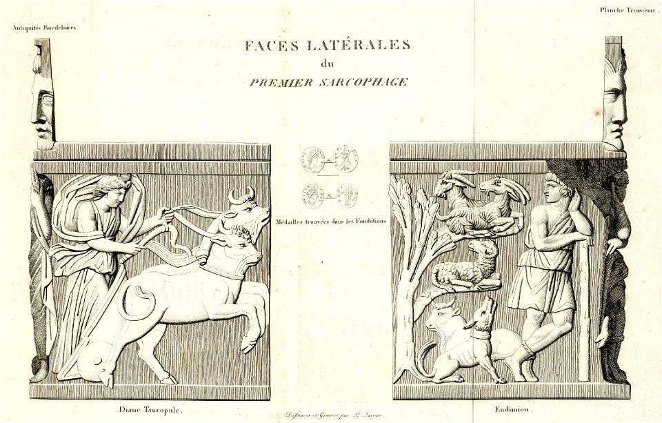 Lacourfils sarcophages-90