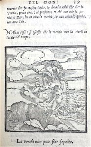 La zucca del Doni (BM 1972,U.205 5)