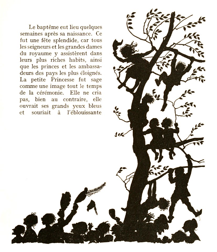 Labelleauboisdor00perr 0025