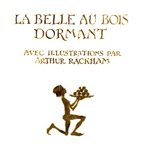 Labelleauboisdor00perr 0001
