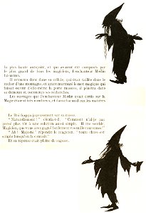 Labelleauboisdor00perr 0044-49