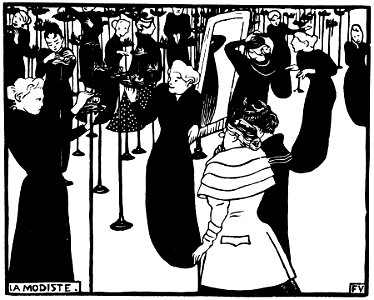 La-modiste-1894