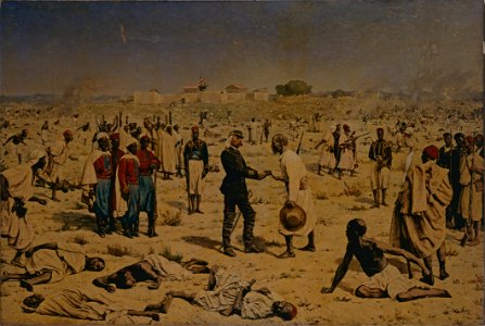 La-delivrance-de-medine-au-senegal-le-18-juillet-1857-charles-porion-musee-d-art-et-d-histoire-de-saint-brieuc-doc-130-cropped
