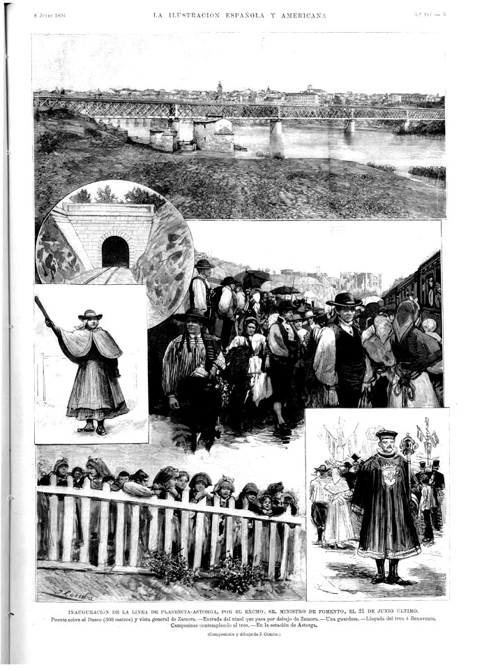 La-ilustracion-espanola-y-americana--190-009