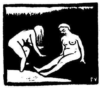 La-sortie-du-bain-1893