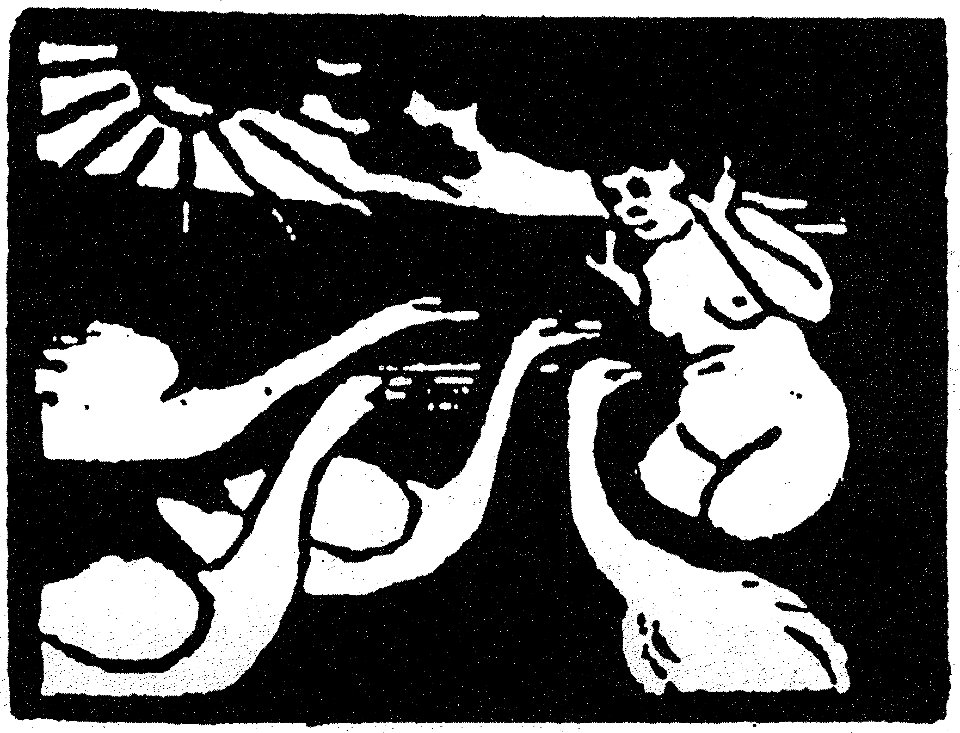 La-baigneuse-aux-cygnes-1893