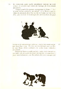 Labelleauboisdor00perr 0014-15