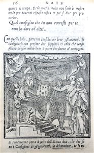 La zucca del Doni (BM 1972,U.205 24)