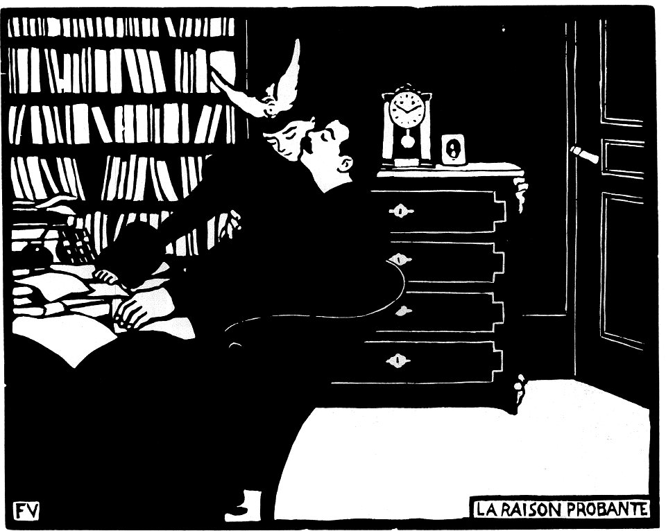 La-raison-probante-intimites-iv-1898