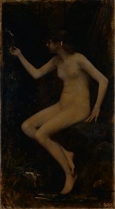 La-source-etude-de-nu-francois-lafon-musee-d-art-et-d-histoire-de-saint-brieuc-doc-135-cropped