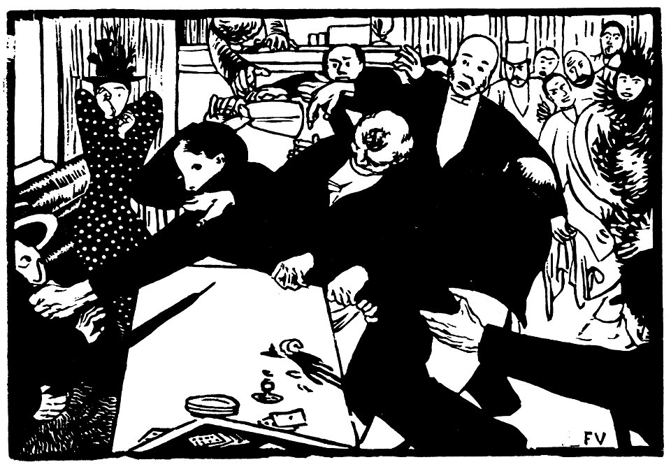 La-rixe-ou-la-scene-au-cafe-1892