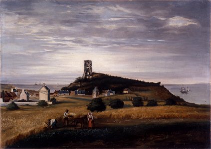 La-tour-de-cesson-anonyme-musee-d-art-et-d-histoire-de-saint-brieuc-doc-996.29.1-cropped