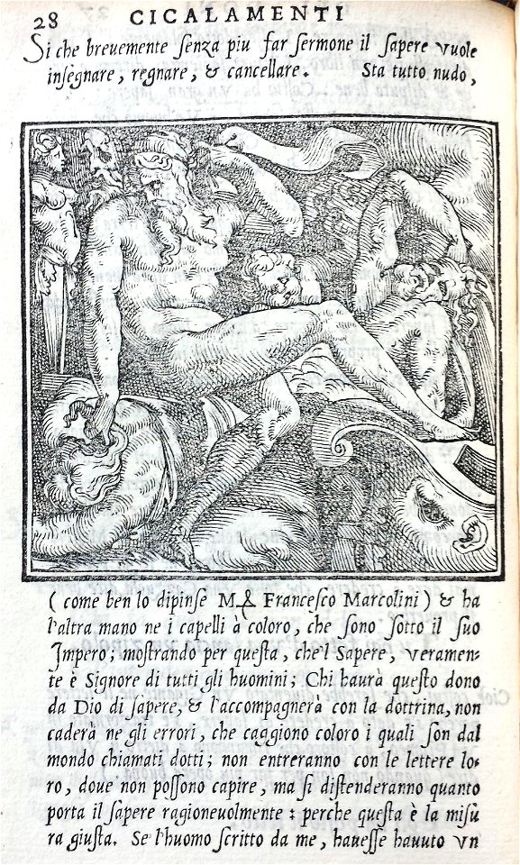 La zucca del Doni (BM 1972,U.205 6)