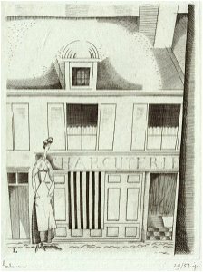 La-boutique-de-la-charcutiere-1922-1930