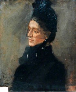 Lady Southampton (26799416119)