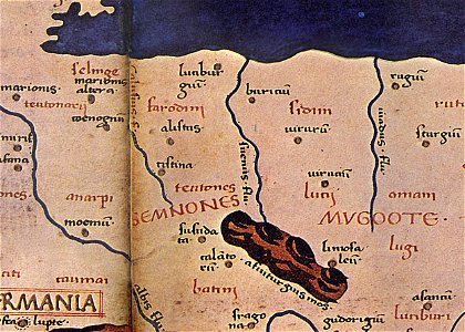 Lakibourgion