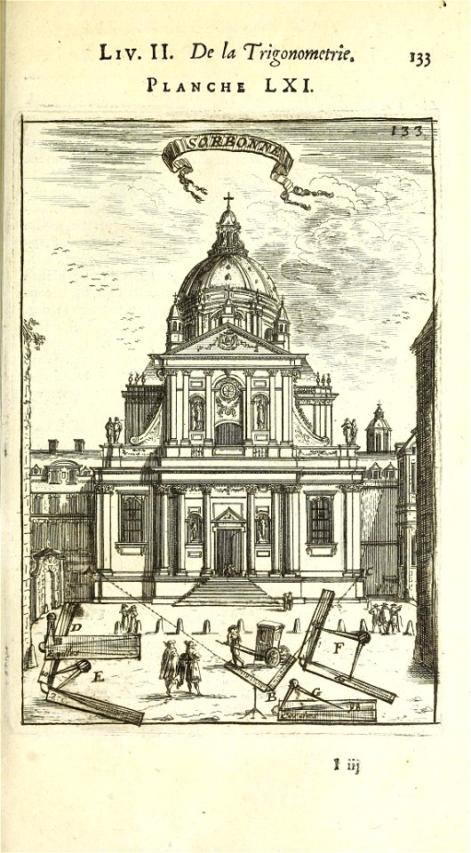Lageometrieprati02mane 0151