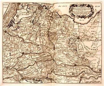 Lambert-van-den-Bos-Lieuwe-van-Aitzema-Historien-onses-tyds MGG 0418