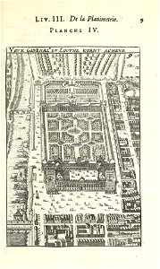 Lageometrieprati03mane 0031