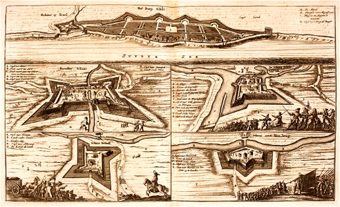 Lambert-van-den-Bos-Schauplatz-des-Krieges MG 9519