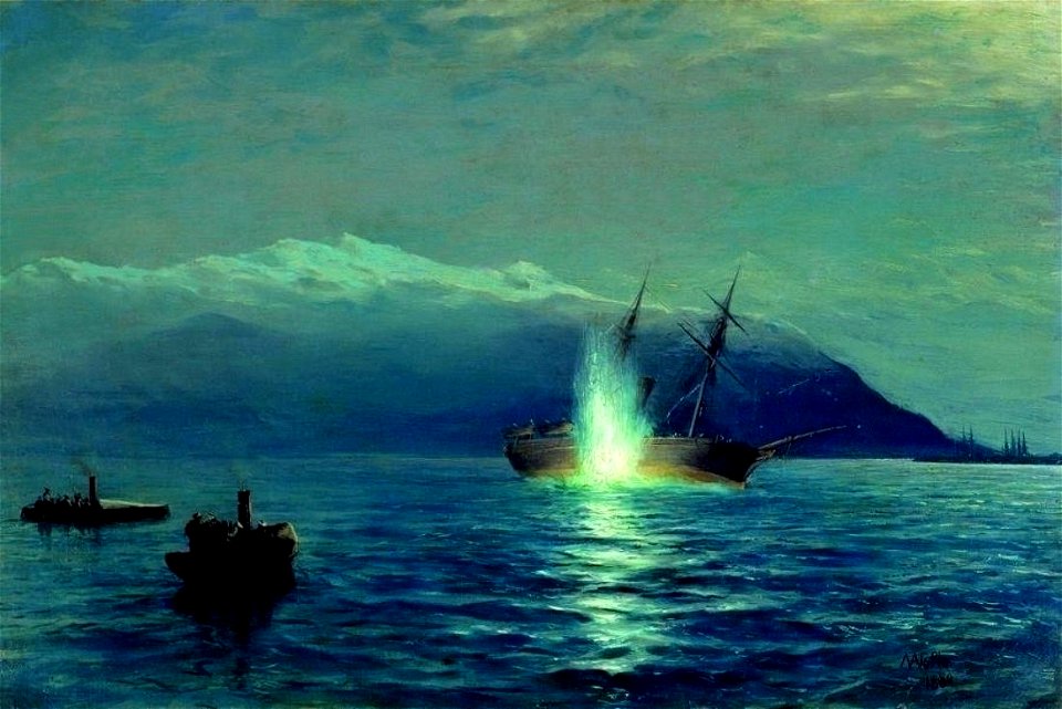 Lagorio Konstantin-Intibah 2