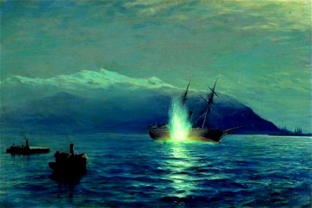 Lagorio Konstantin-Intibah 2