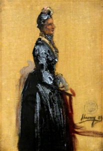Lady Octavia Shaw-Stewart (38519097926)