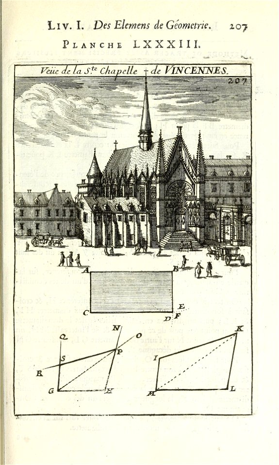 Lageometrieprati01mane 0237