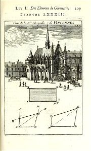 Lageometrieprati01mane 0237