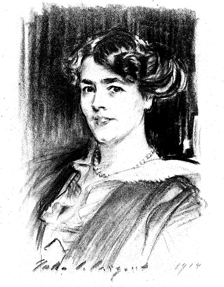 Lady Michaelis00