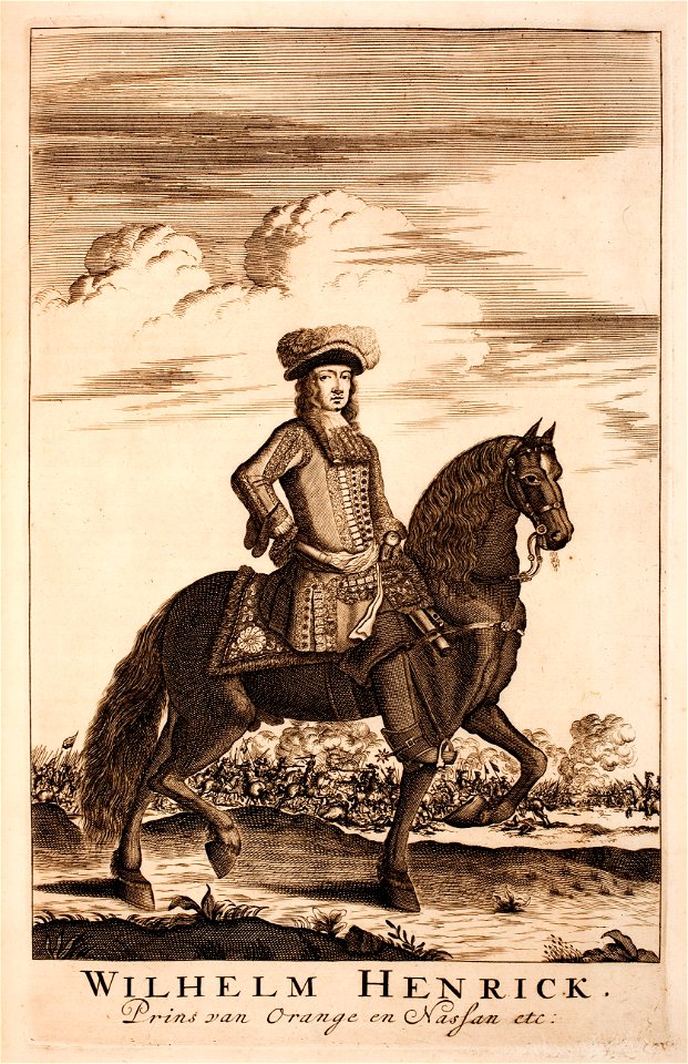 Lambert-van-den-Bos-Lieuwe-van-Aitzema-Historien-onses-tyds MGG 0402