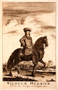 Lambert-van-den-Bos-Lieuwe-van-Aitzema-Historien-onses-tyds MGG 0402
