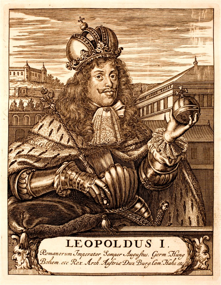 Lambert-van-den-Bos-Lieuwe-van-Aitzema-Historien-onses-tyds MGG 0410