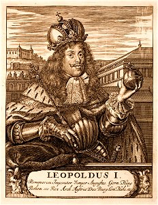 Lambert-van-den-Bos-Lieuwe-van-Aitzema-Historien-onses-tyds MGG 0410