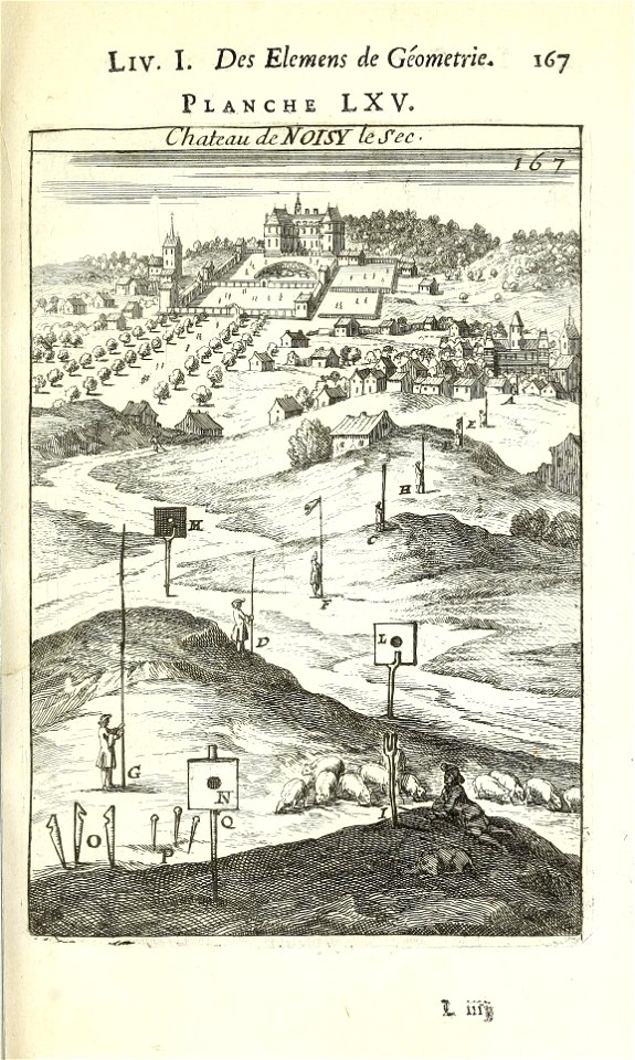 Lageometrieprati01mane 0197