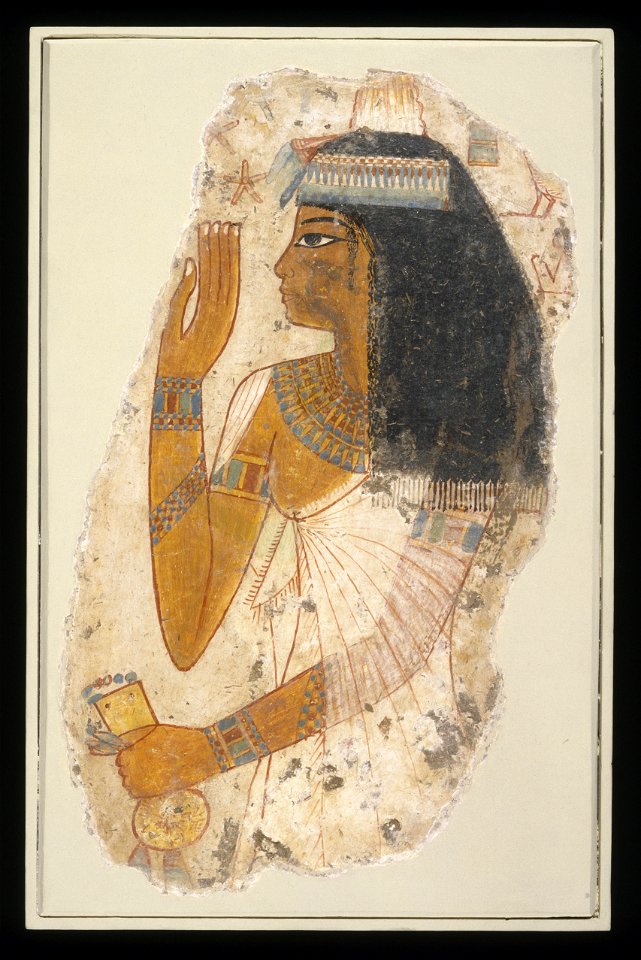 Lady Tjepu - Google Art Project
