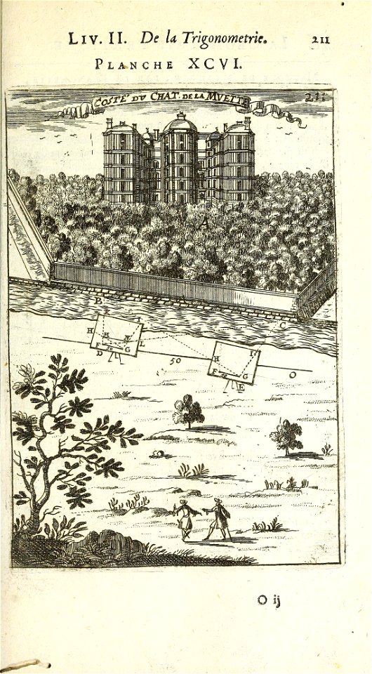 Lageometrieprati02mane 0229