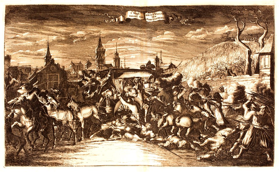 Lambert-van-den-Bos-Schauplatz-des-Krieges MG 9527