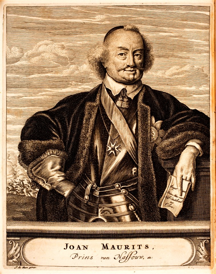 Lambert-van-den-Bos-Schauplatz-des-Krieges MG 9481