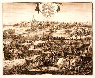 Lambert-van-den-Bos-Lieuwe-van-Aitzema-Historien-onses-tyds MGG 0414