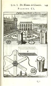 Lageometrieprati01mane 0277