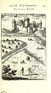 Lageometrieprati02mane 0221