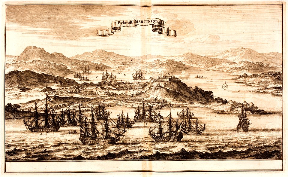 Lambert-van-den-Bos-Schauplatz-des-Krieges MG 9531