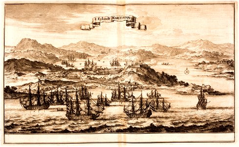 Lambert-van-den-Bos-Schauplatz-des-Krieges MG 9531