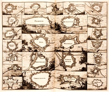 Lambert-van-den-Bos-Lieuwe-van-Aitzema-Historien-onses-tyds MGG 0406