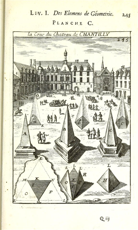 Lageometrieprati01mane 0275