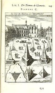 Lageometrieprati01mane 0275