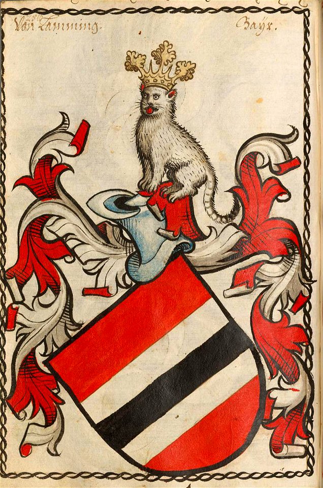 Laiming-Scheibler258ps