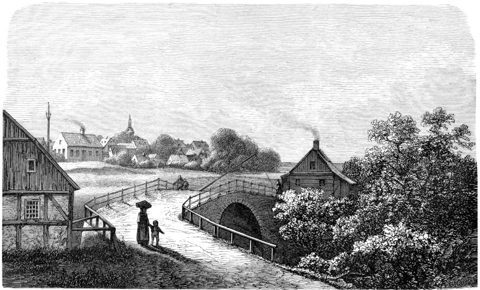 Laholm-1867